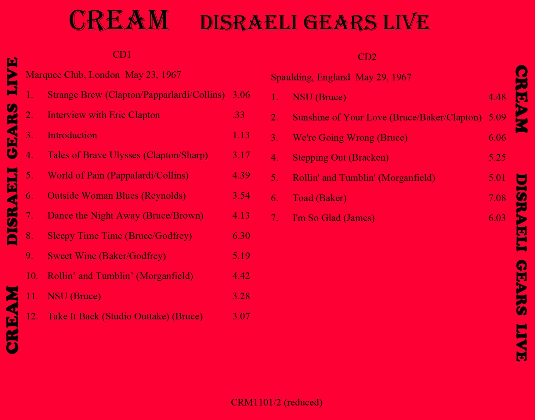 1967-05-23-DISRAELI_GEARS_LIVE-back